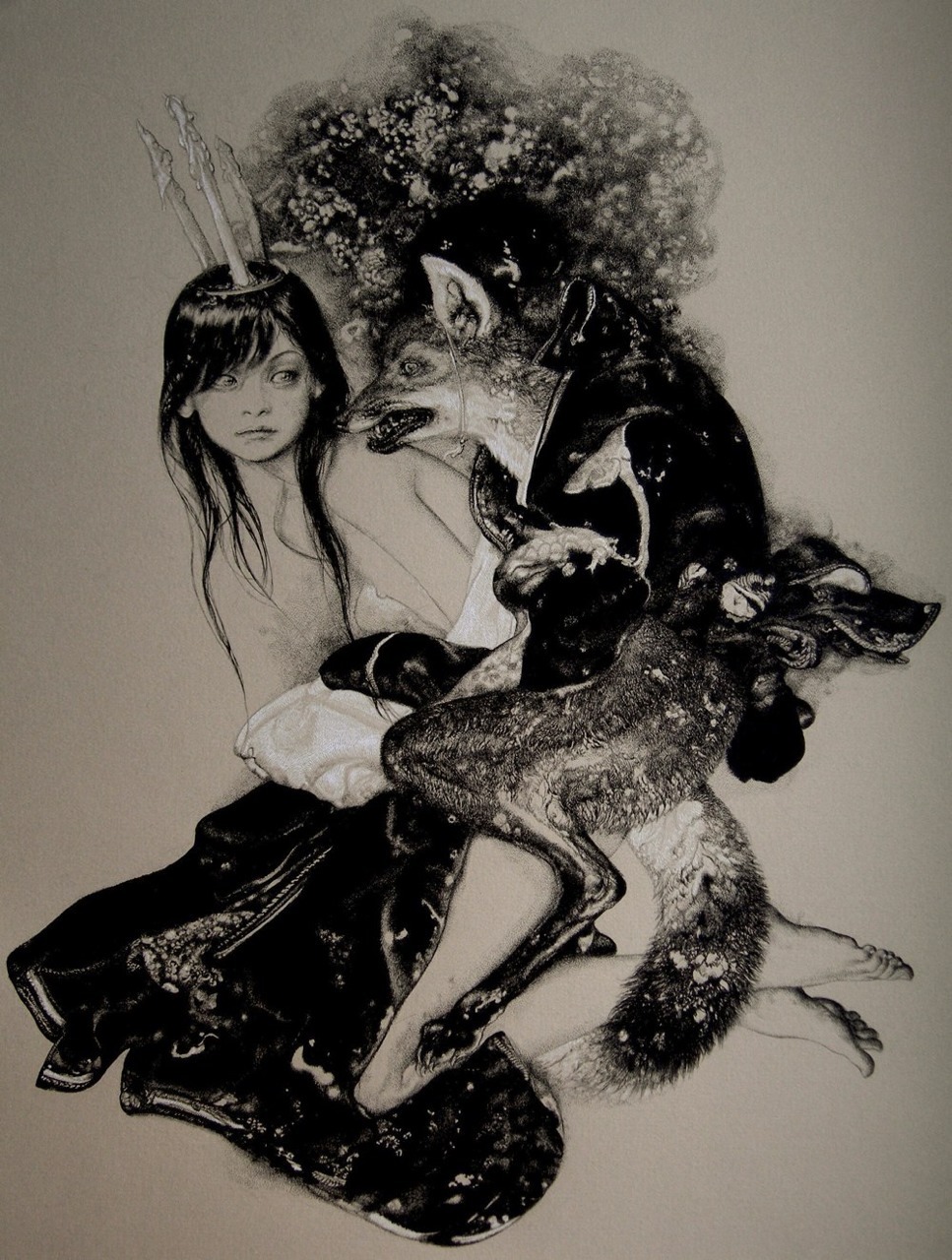 left-hand-black:  Vania Zouravliov 