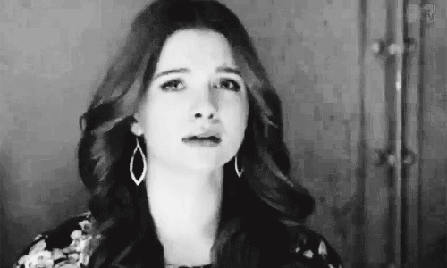 Faking It