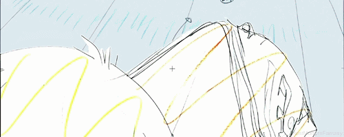 http://li004.tumblr.com/post/66966260864