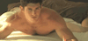sexbelezatop: