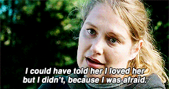 we are the walking dead