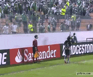 JAIDEFINICHON - TERRIBLE DE HD