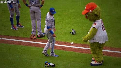 atedaryl:  This one’s a tad old but still great. It’s hard not to love Orbit