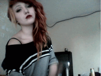 m0rphlne:  sorrysorrysorrysorry 