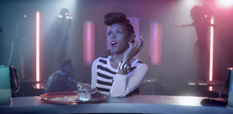 mysticben:janelle is such a vision in the primetime video.. god