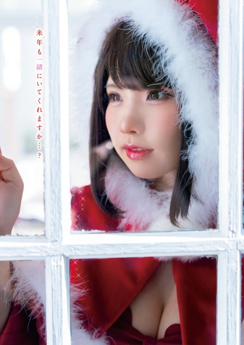 Enako えなこ, Young Animal 2020.12.11 No.24歳/Age: 26身長/Height: 153cmB? - W? - H?Twitter: @ena