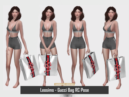 redheadsims-cc: RUCHELLSIMS -  Blog opening! New Mesh, acessorie, poseCompatible with HQ Mod&di