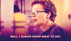 simplymaterial:  Mary Poppins vs. Saving Mr. Banks 