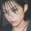 lilix0hyu