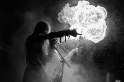 truenorblackmetal:  [Tsjuder] TNBM 