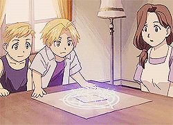 (ﾉ◕ ヮ ◕)ﾉ*･✧Kawaiii*･✧