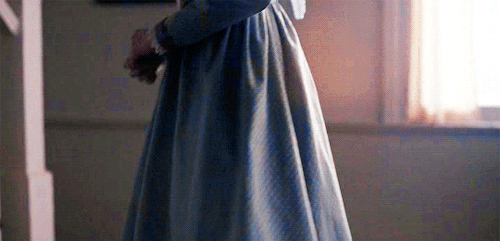 just-be-magnificent:anne with an e rewatch | 01.05 tightly knotted to a similar string