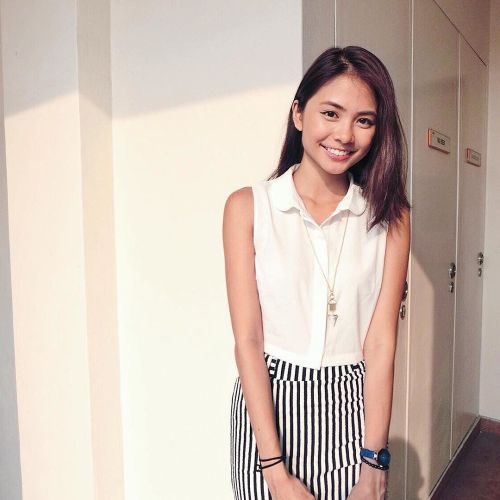 sgsweeties2:Reblogged by sgsweeties2. Follow for more! Help to share and reblog :)