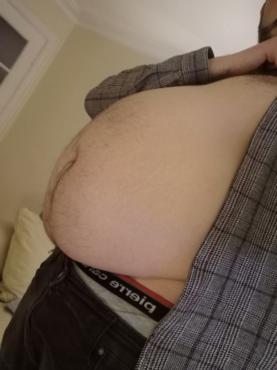 matty-3-12-deactivated20210312:Feeling very fucking full