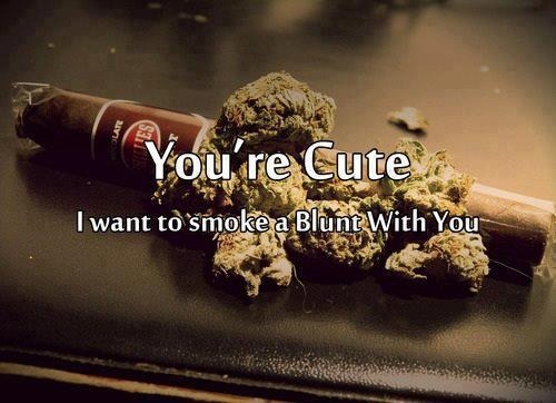 j ♥