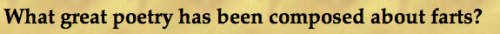 xiztnce:the real questions