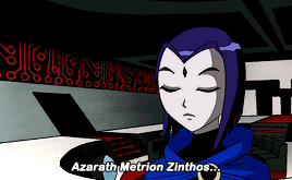 myrrhguy:i love them