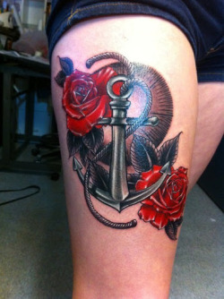 tattotodesing:  ✪♥ tattoos ♥✪