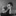 voidstaresbacks-deactivated2021:This is me 