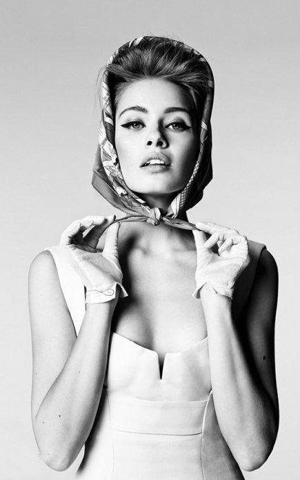 amandson: -
