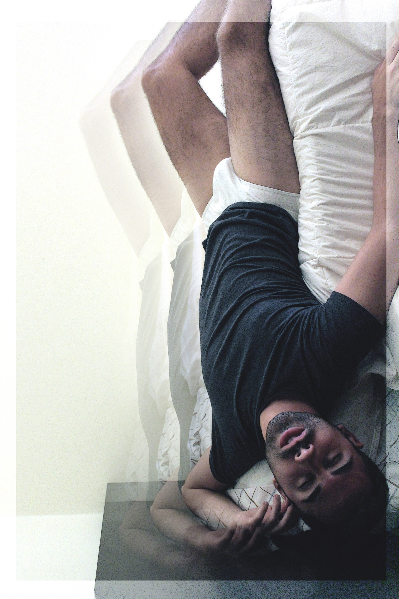 Onlybriefs