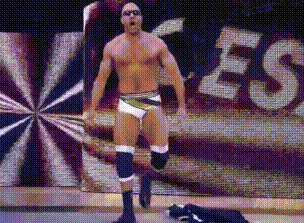 warboyparker:  when you go over to her place and her parents answer the door    