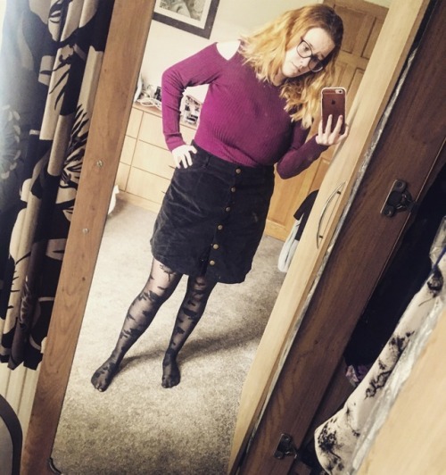 www.instagram.com/jessmoo167