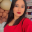 marinajacobinablog