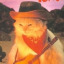 cowboybanjo