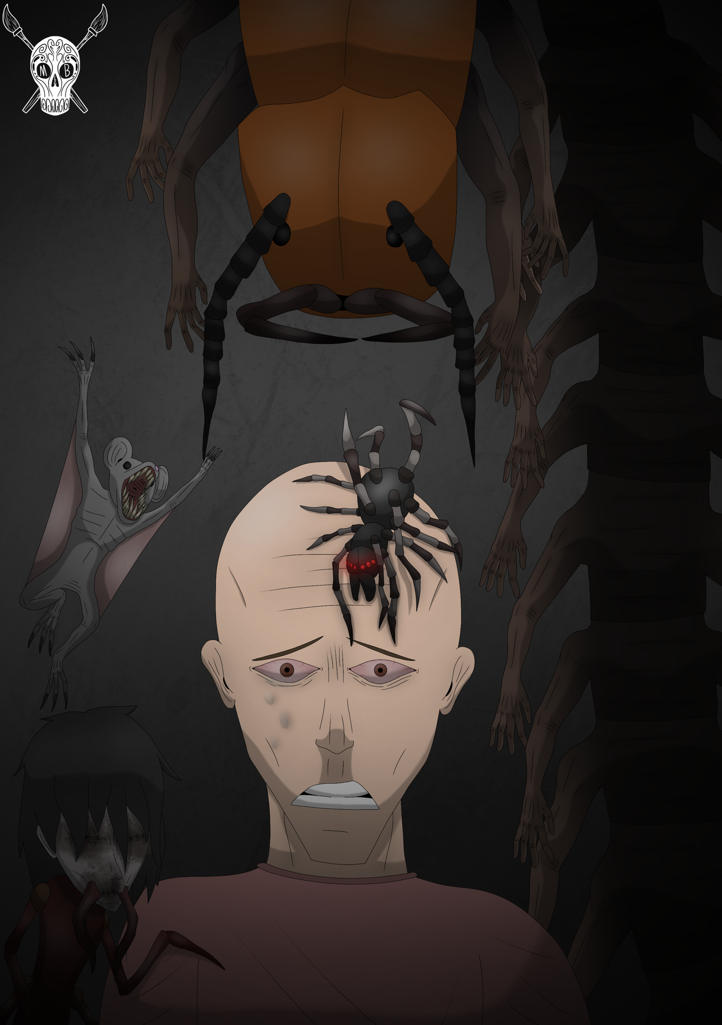 Scp 870 Explore Tumblr Posts And Blogs Tumgir Scp 870 Explore Tumblr Posts And Blogs Tumgir