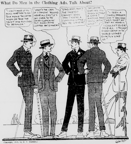 yesterdaysprint: The Detroit times, Michigan, September 02, 1915