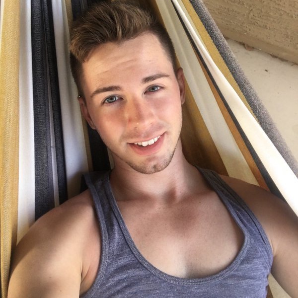 txcwbysexy:  colungafrank:   Kyler Ash    Sexy
