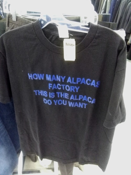 shiftythrifting: Found at Talize in Hamilton, ON