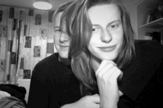 lana-del-rob:  