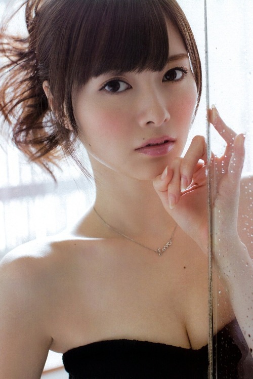 Sex asiadreaming:  mai shiraishi | 白石麻衣 pictures
