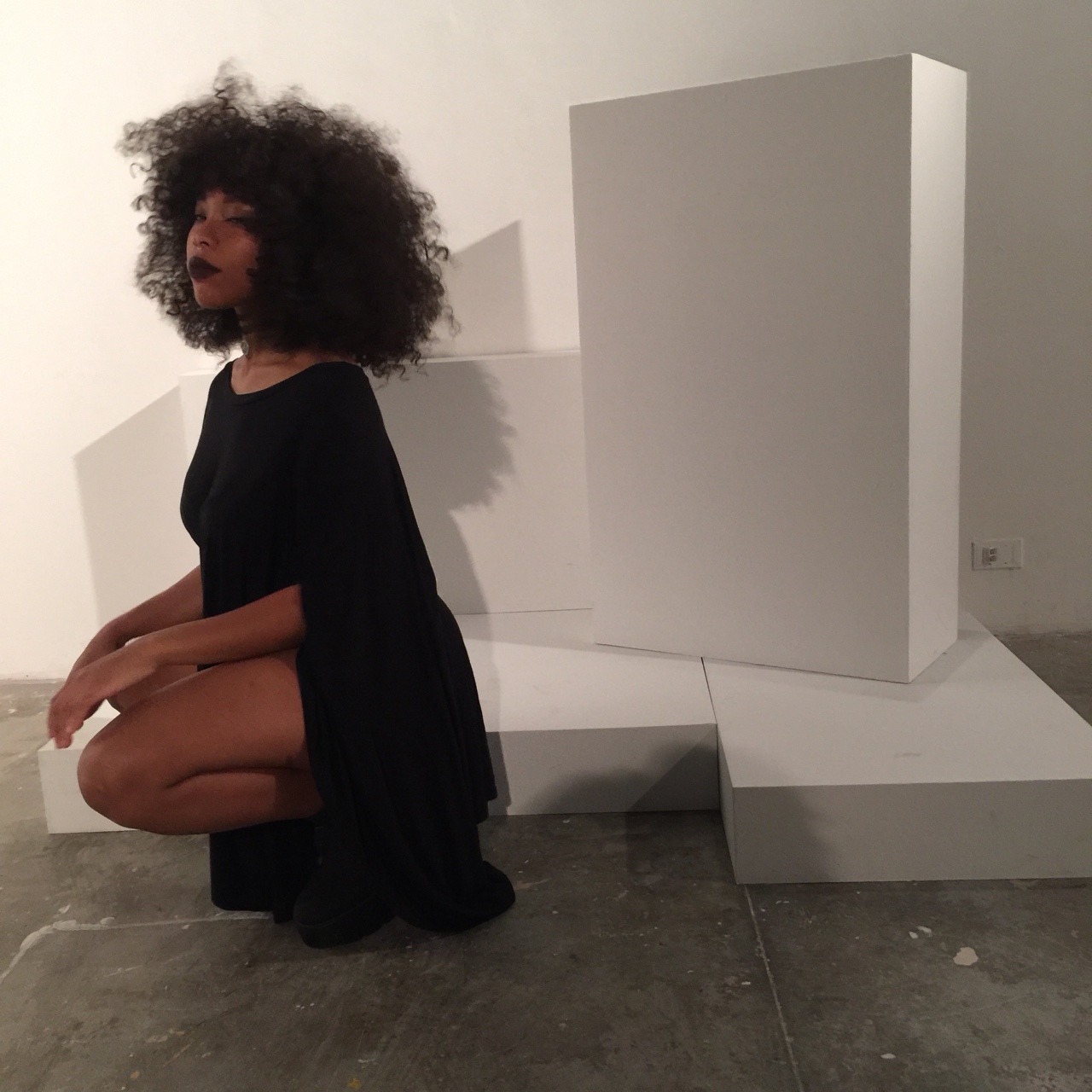 kieraplease:  lyrical-descension:  kieraplease:  ~ Witch Craft 🌙  Photographed