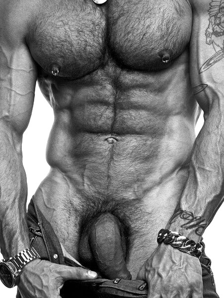 imadickster.tumblr.com/post/83278340772/