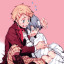 heartciel