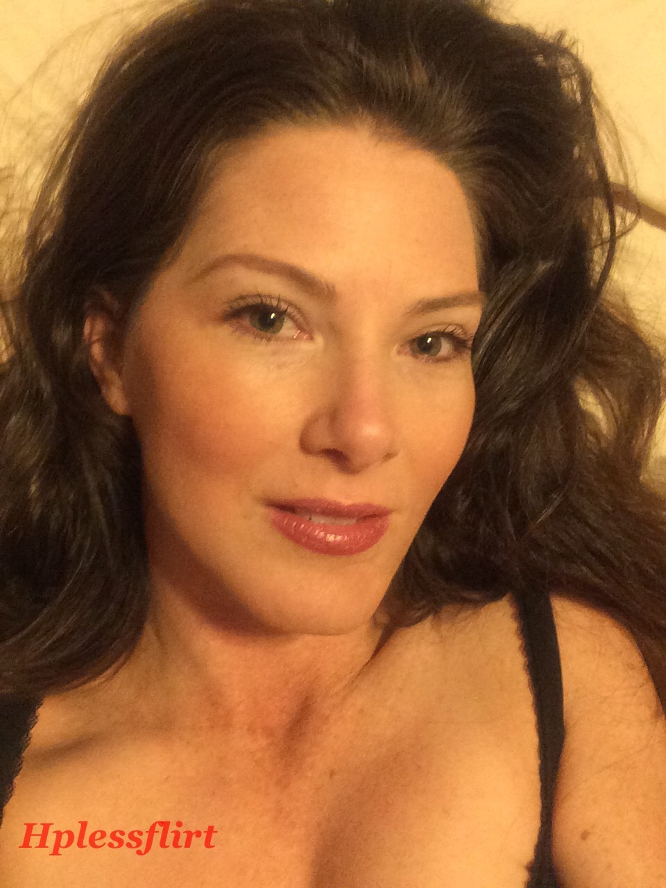 hplessflirt:  I was tagged by itsprettyp , control-and-craving and goodgrlgonbad