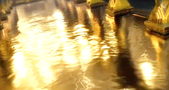 prettiestcaptain:  scarlettfangell:  prettiestcaptain:  I lack motivation to do anything