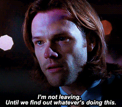 deanschevyimpala-deactivated201:  2x15 - 8x20 