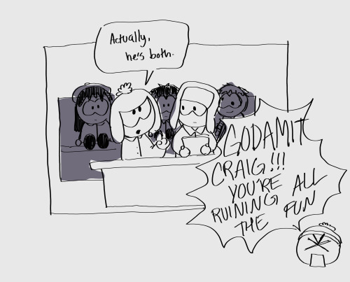European Tweek Is So Real And It Reminded Me Of The Song Lol