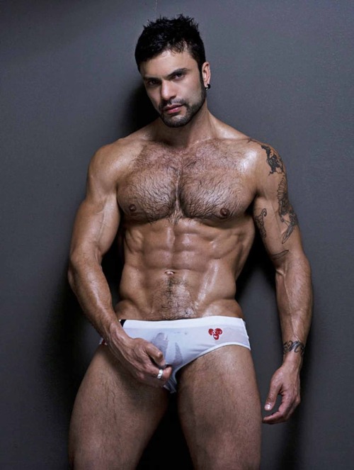 machodesungao:  http://machodesungao.tumblr.com/