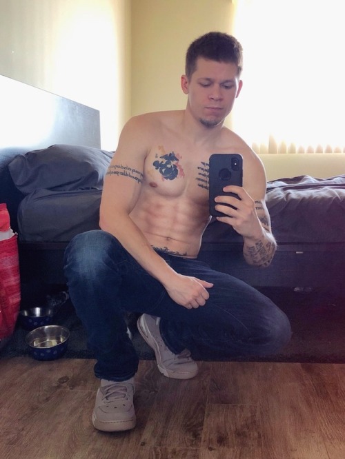 dillonandersonxxx: See? Aesthetic. Www.instragram.com/pt_nate523
