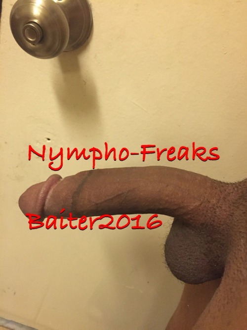 Porn nympho-freaks:  Baited ( Eric Eazy) photos