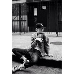 b-o-i-culture:  #boiculture #tomboy #streestyle