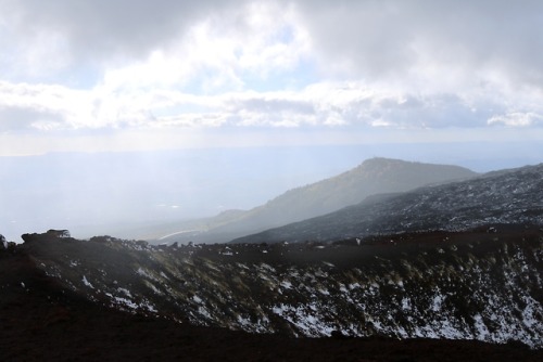 boschintegral-photo:A Visit To The Silvestri CratersMonte Silvestri InferioreEtna, Sicily, Italy