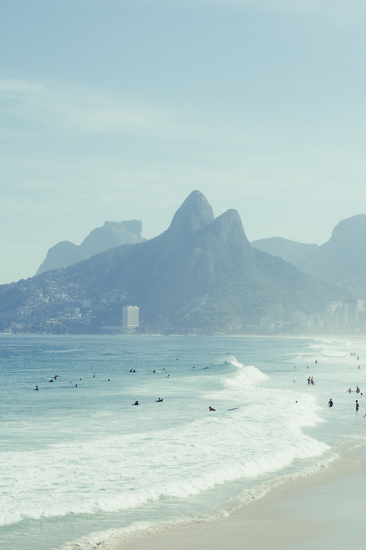 resiliência