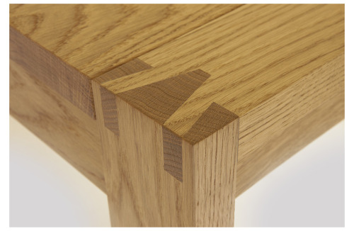 Like this joint? Follow Joinery Japan!Joineryjapan.com