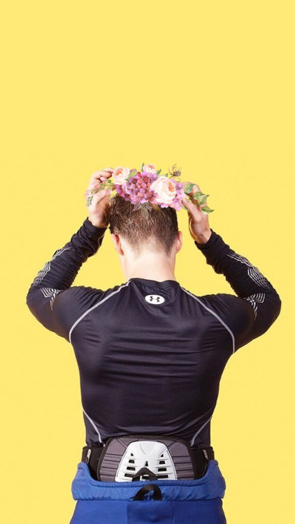 daisiesmakingchains: marns in yellow! [click to enlarge](pls like/reblog if you use!)
